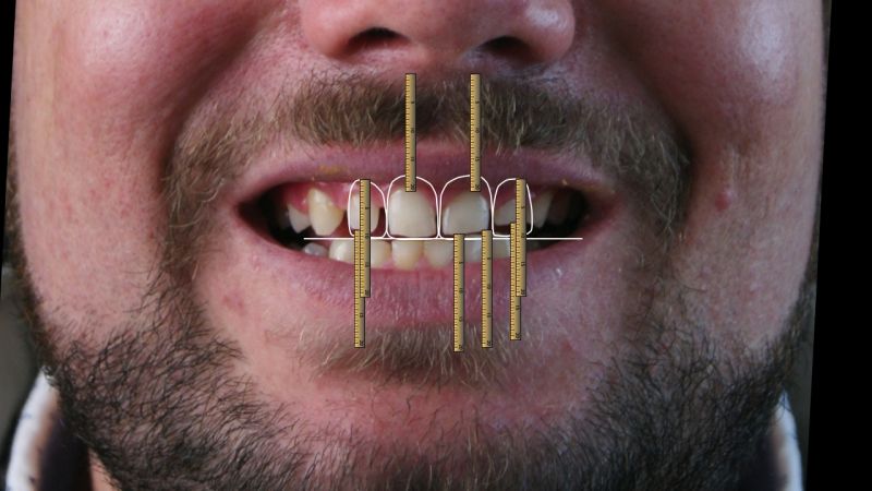 Bichectomia Dentista