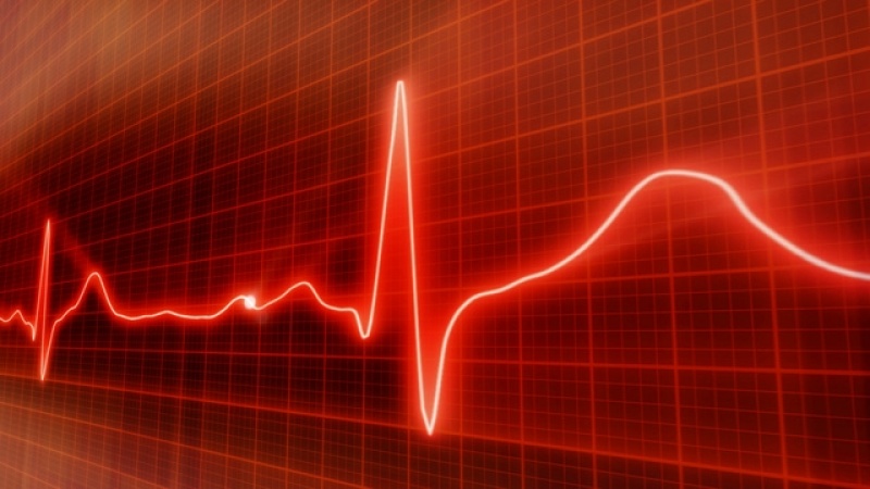 Cardiologista para Tratar Insuficiência Cardíaca