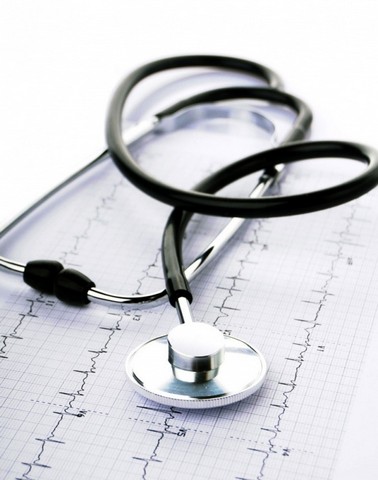Cardiologista para Tratar Miocardiopatia