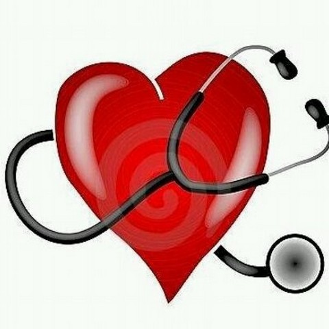 Check Up Cardiológico para Homens