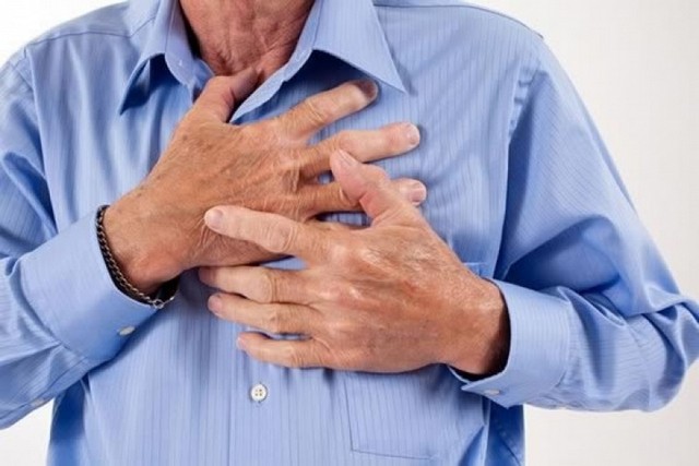 Clínica de Cardiologia para Tratar Doenças Cardíacas