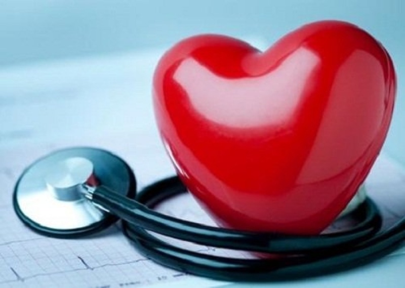 Clínica de Cardiologia Particular