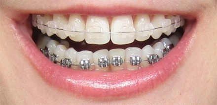 Clínica de Odontologia