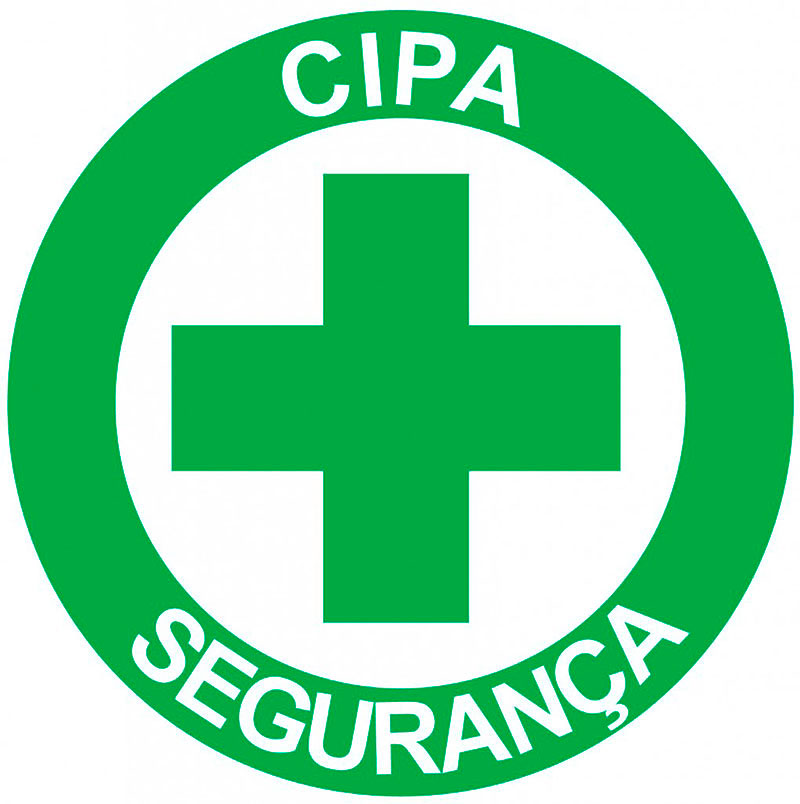 Empresa de CIPA
