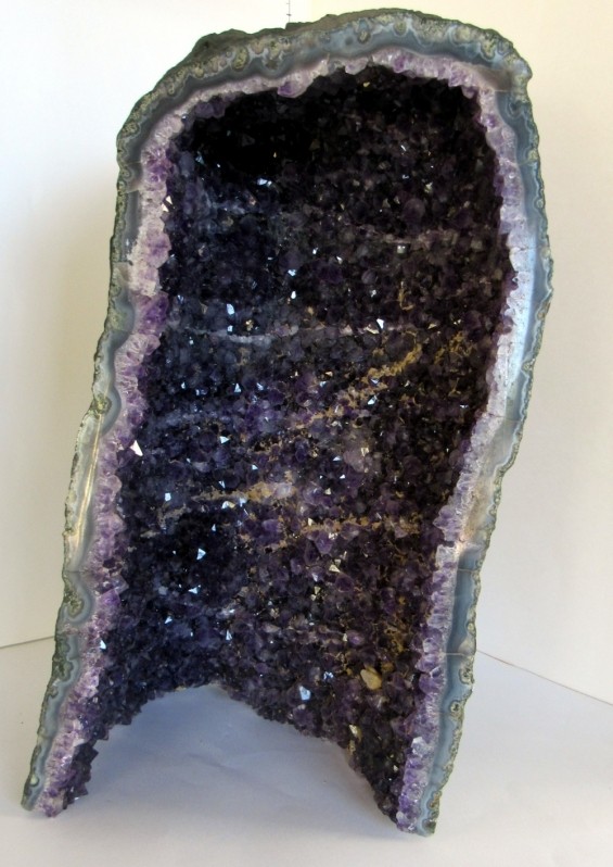 Pedra Semipreciosa Coral