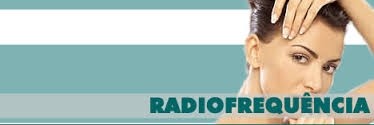 Radiofrequência em Pinheiros