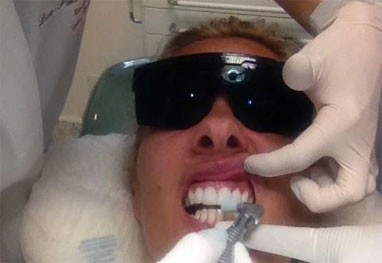 Tratamento Dentário em Sp