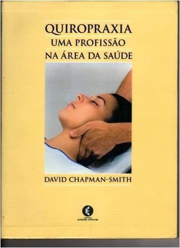 Tratamentos para Dores em São Paulo