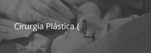 Clínica de Cirurgia Plástica no Paraná
